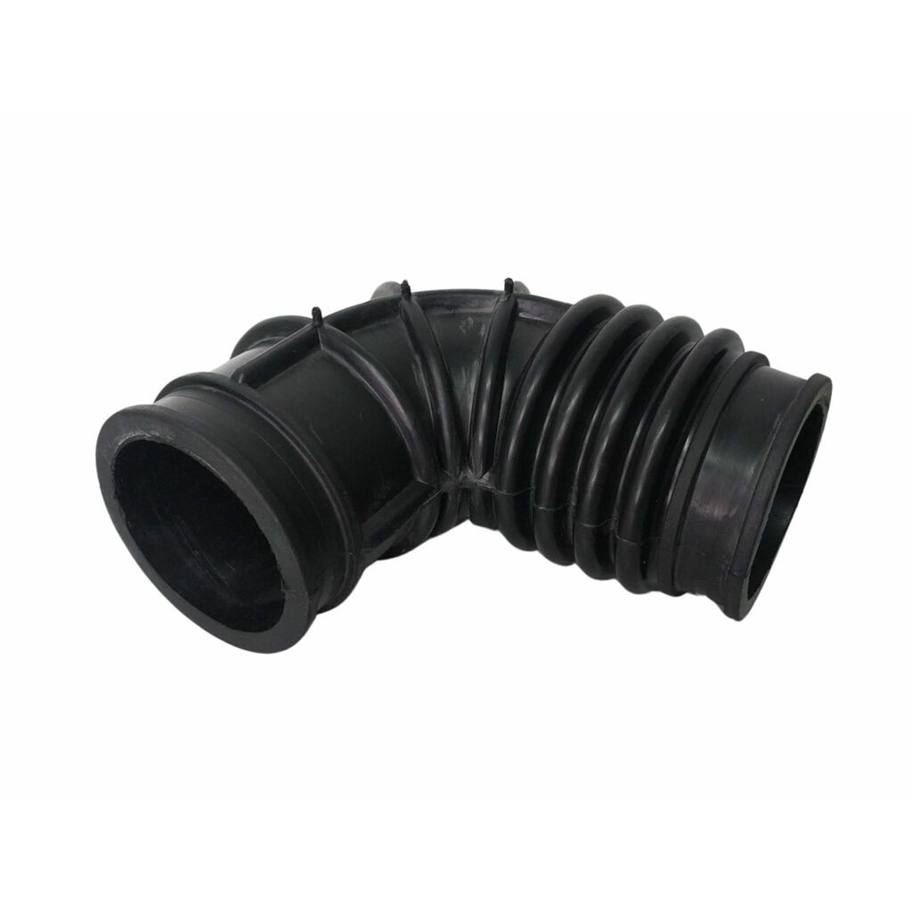Mangueira Filtro de Ar para Volkswagen Kombi - MG Mangueiras - MG062