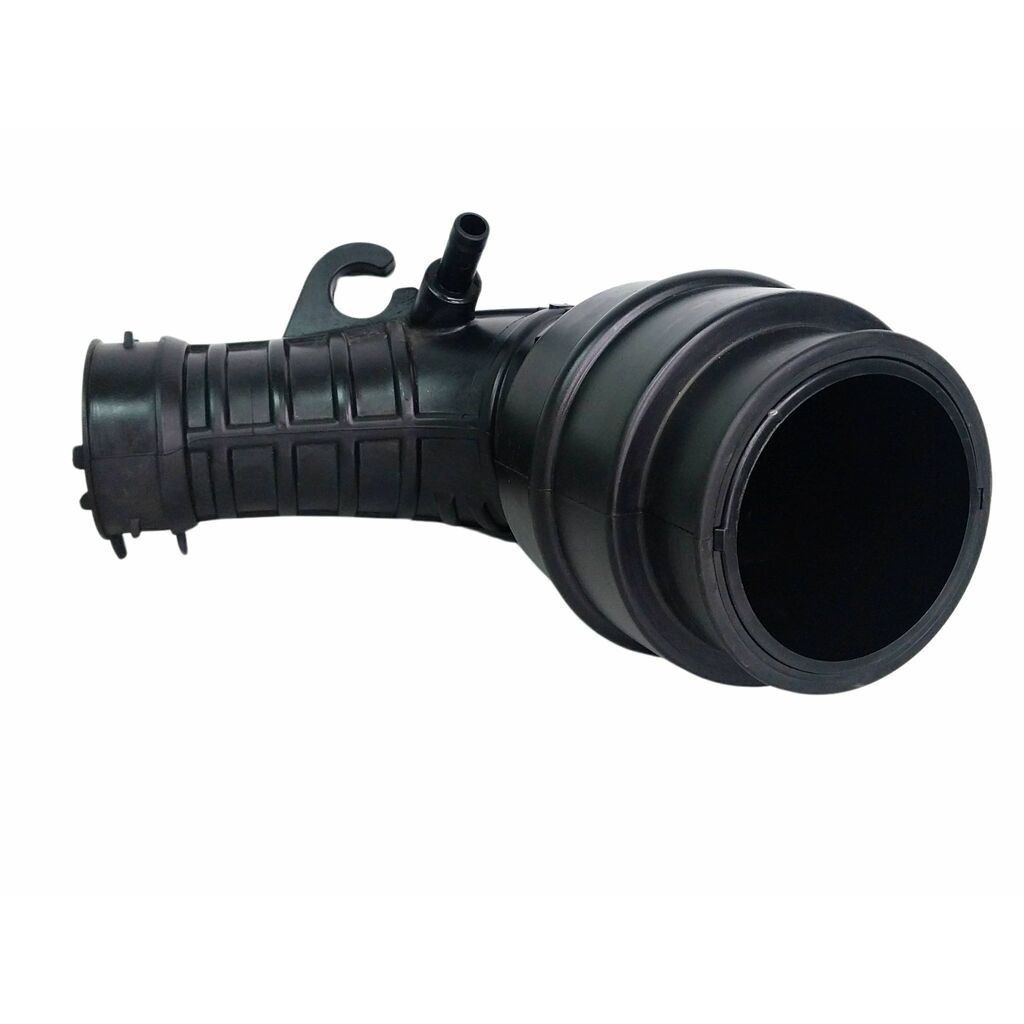 Mangueira Filtro de Ar para Hyundai HB20 - MG Mangueiras - MG1505