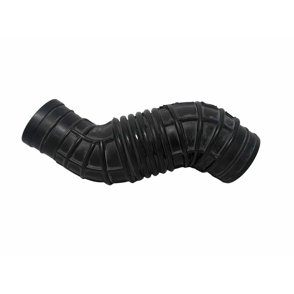 Mangueira Filtro de Ar para Citroen Jumper e Peugeot Boxer - MG Mangueiras - MG151