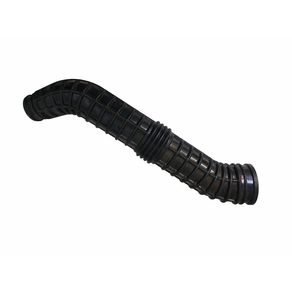 Mangueira Filtro de Ar para Fiat Ducato - MG Mangueiras - MG152