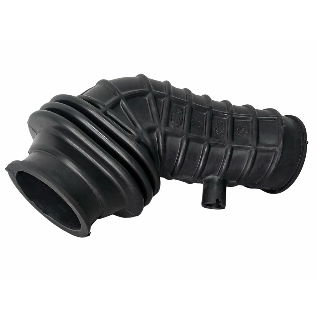 Mangueira Filtro de Ar para Chevrolet Kadett e Monza - MG Mangueiras - MG157