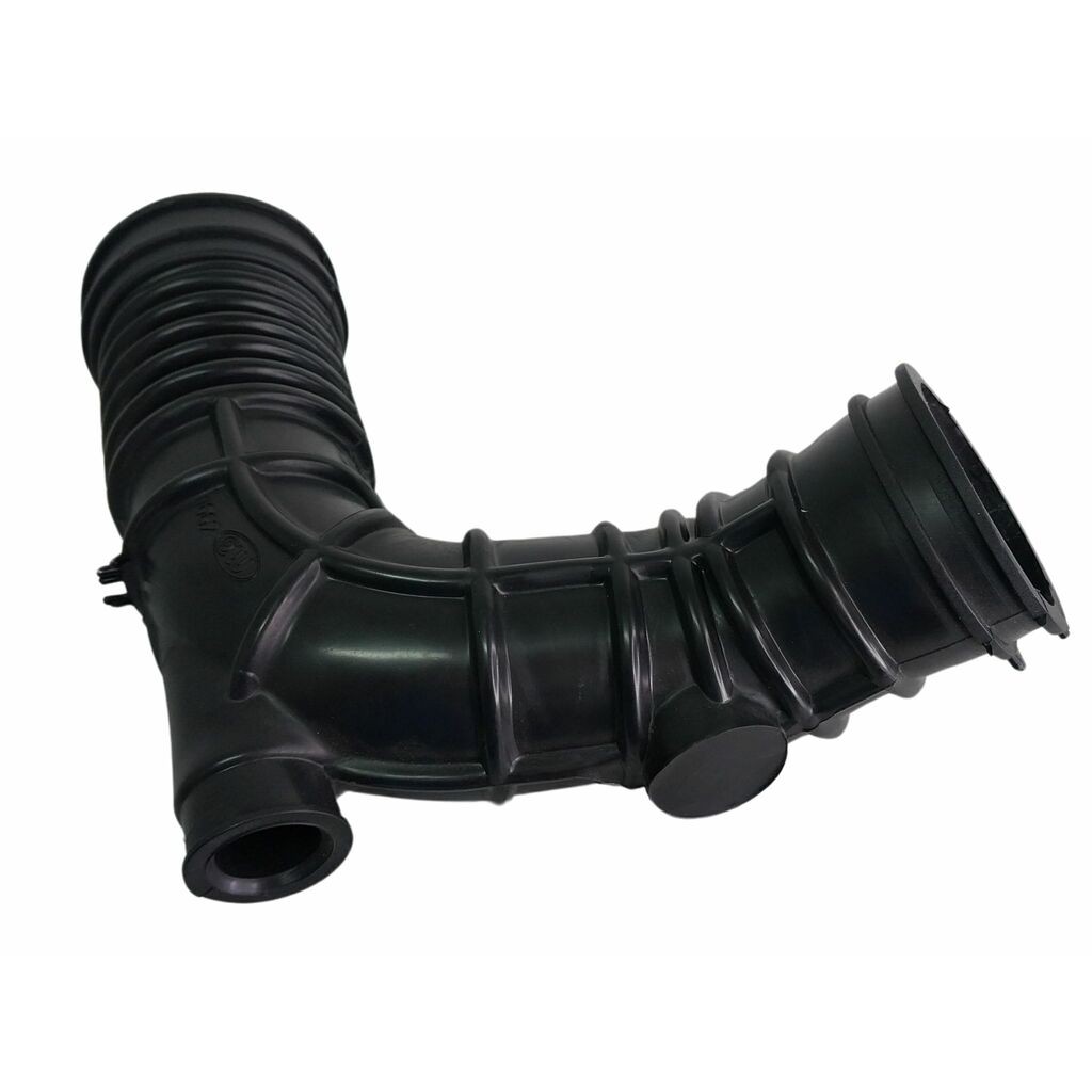 Mangueira Filtro de Ar para Hyundai HB20 - MG Mangueiras - MG1662