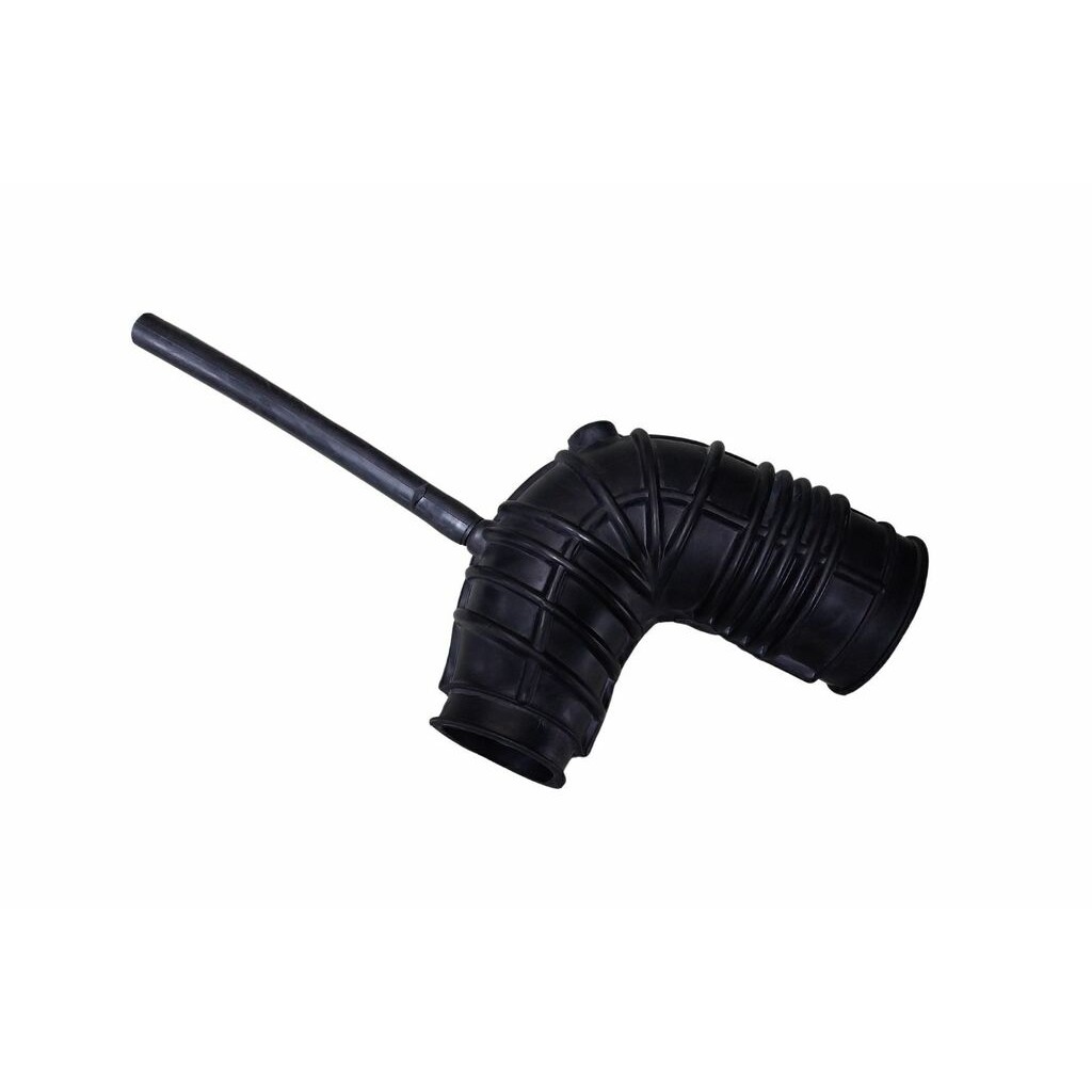 Mangueira Filtro de Ar para Chevrolet Silverado - MG Mangueiras - MG1663