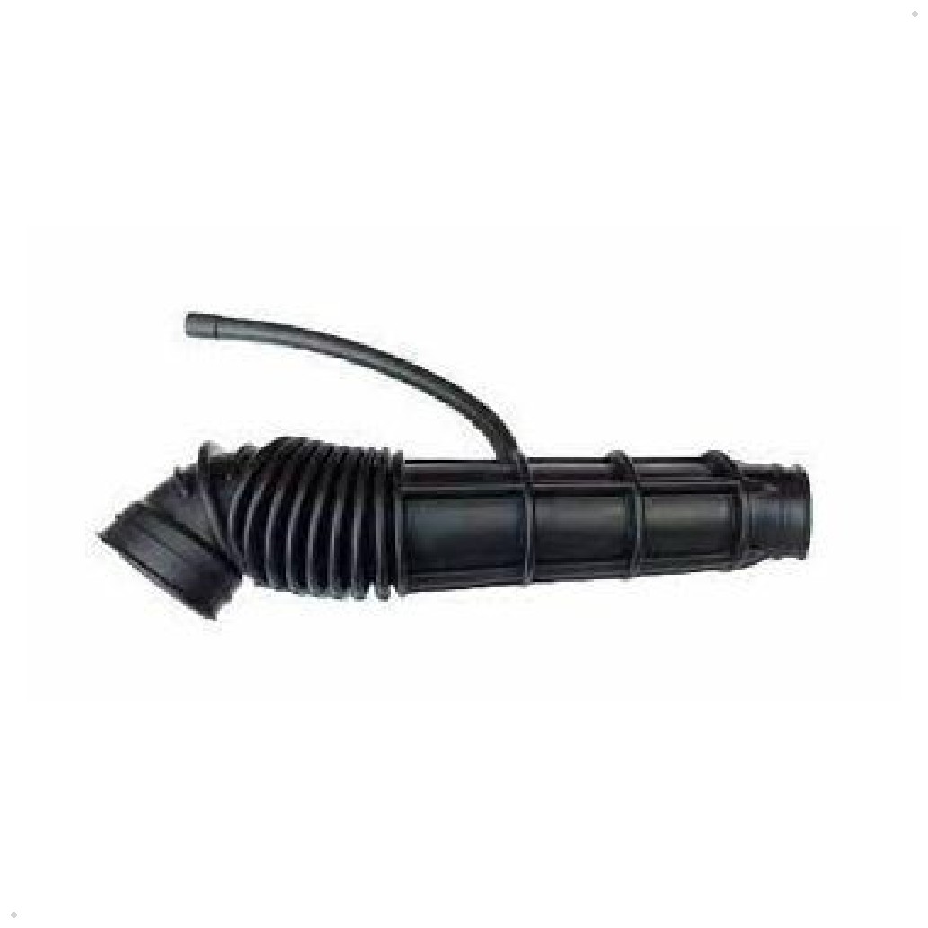 Mangueira Filtro de Ar para Chevrolet Omega e Suprema - MG Mangueiras - MG1664