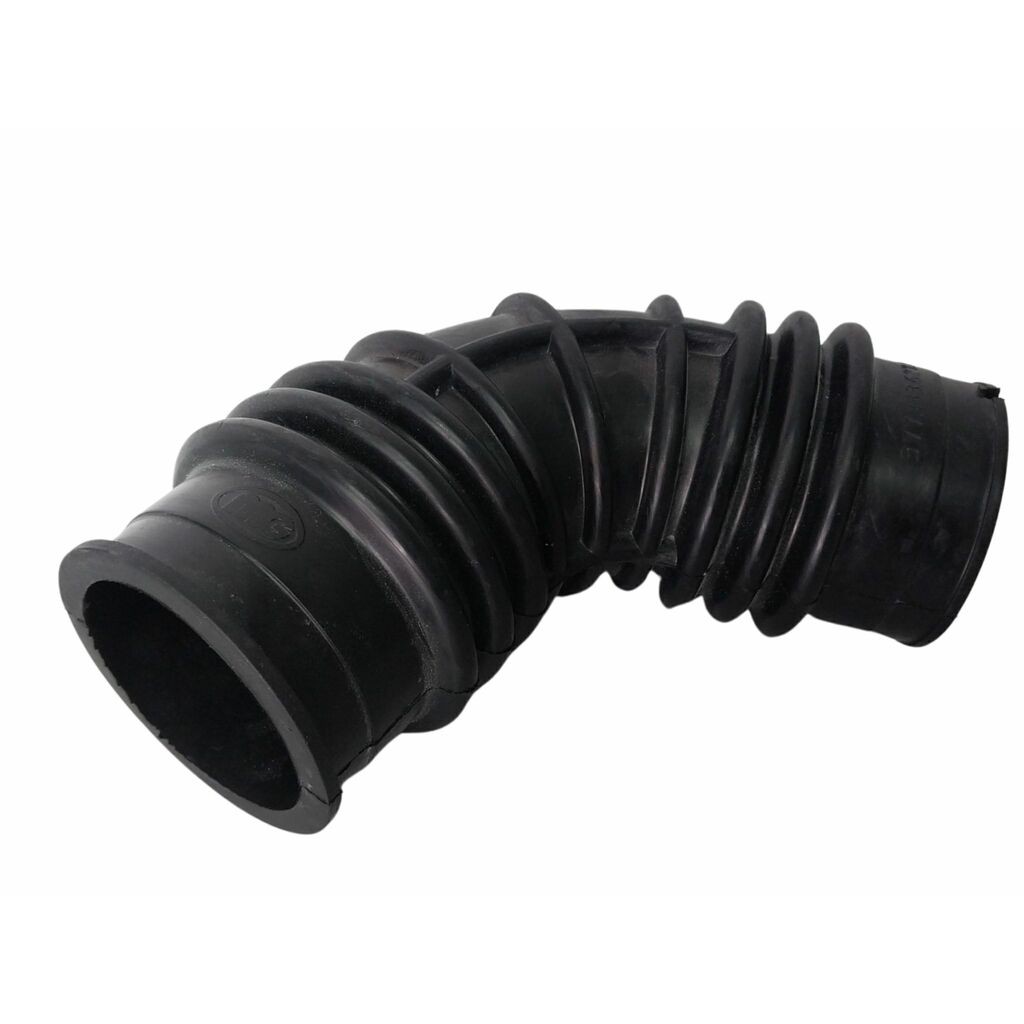 Mangueira Filtro de Ar para Volkswagen Gol e Parati - MG Mangueiras - MG167