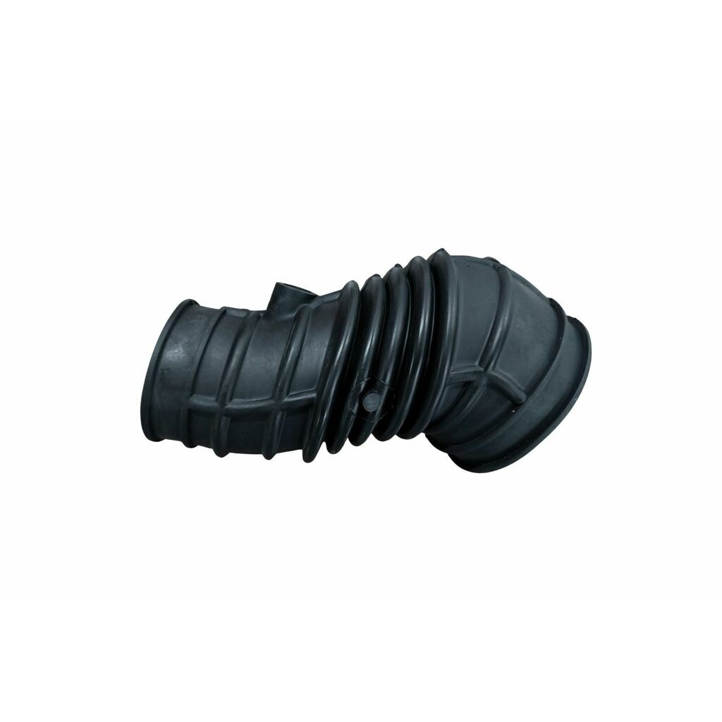 Mangueira Filtro de Ar para Ford Ecosport - MG Mangueiras - MG1685