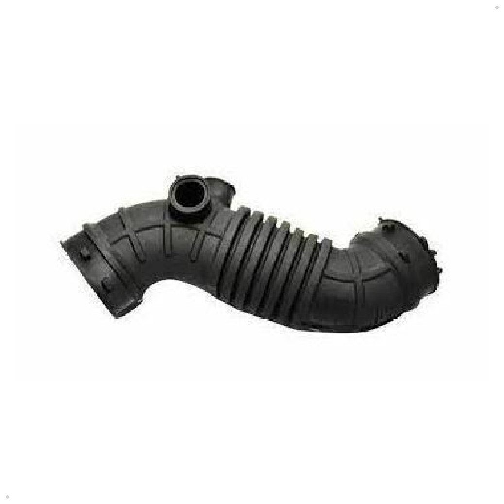 Mangueira Filtro de Ar para Hyundai HB20 - MG Mangueiras - MG1689