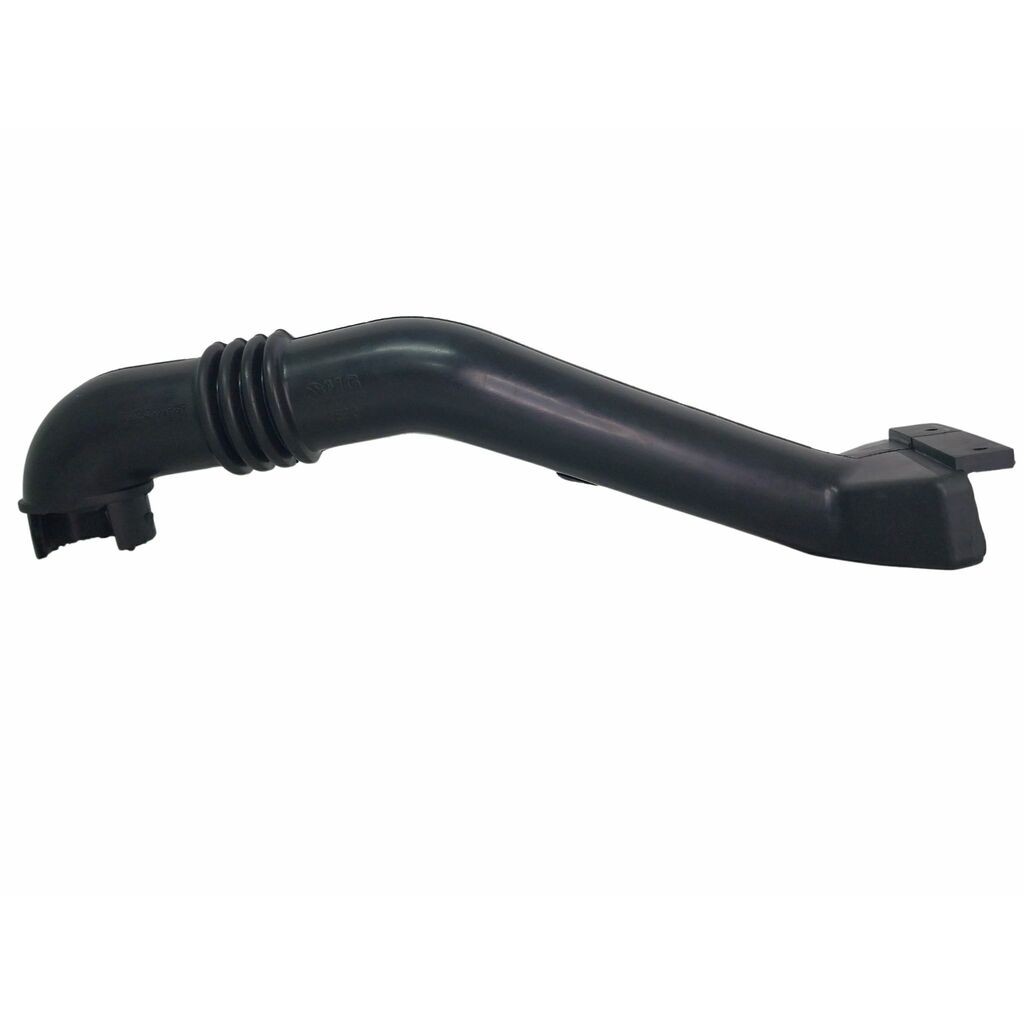 Mangueira Filtro de Ar para Hyundai HB20 - MG Mangueiras - MG1690