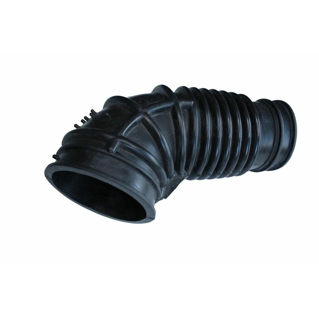 Mangueira Filtro de Ar para Nissan Sentra - MG Mangueiras - MG1712