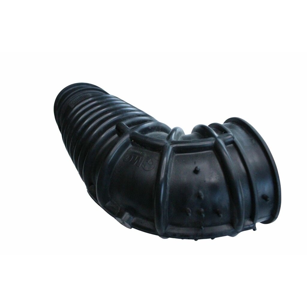 Mangueira Filtro de Ar para Nissan Sentra - MG Mangueiras - MG1712