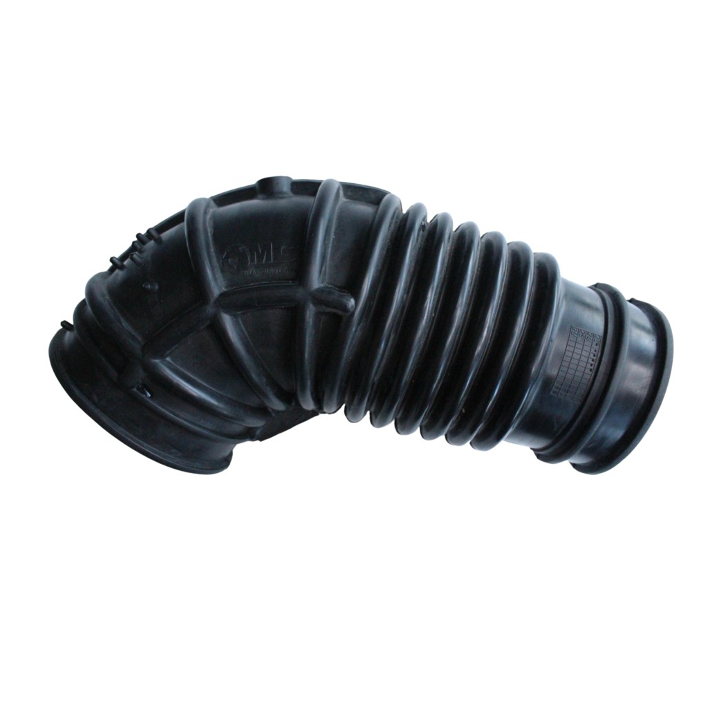 Mangueira Filtro de Ar para Nissan Sentra - MG Mangueiras - MG1712