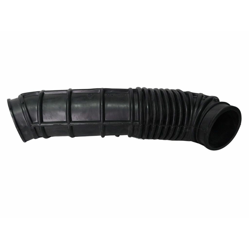 Mangueira Filtro de Ar para Chevrolet Omega e Suprema - MG Mangueiras - MG172
