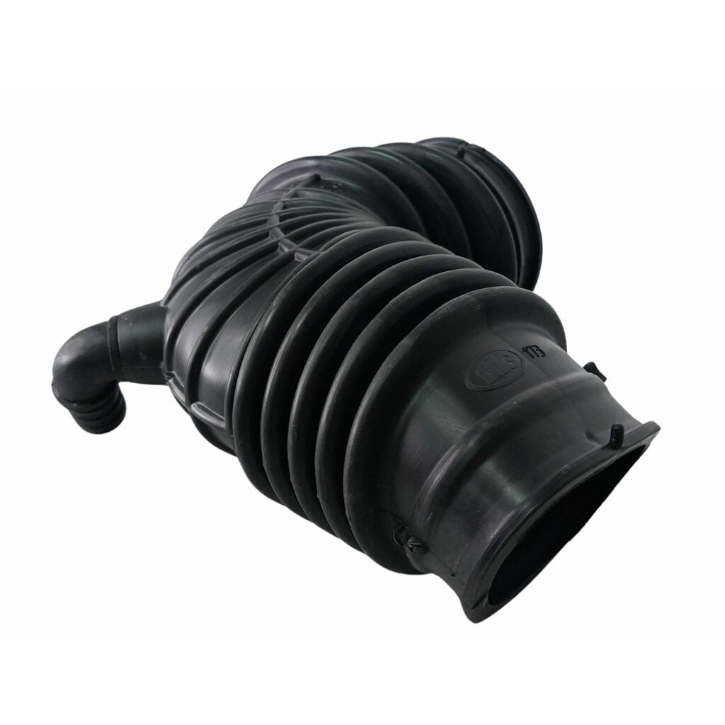 Mangueira Filtro de Ar para Chevrolet Suprema - MG Mangueiras - MG173