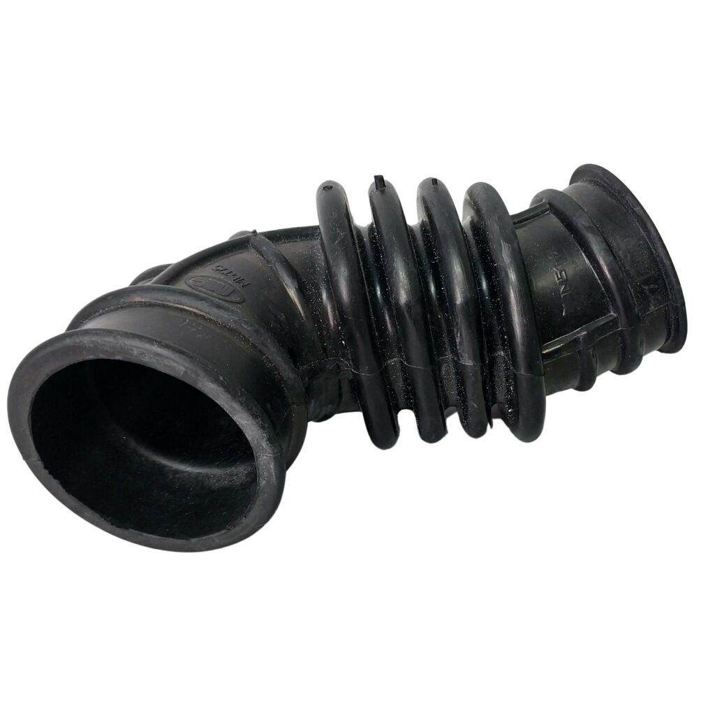 Mangueira Filtro de Ar para Ford Focus - MG Mangueiras - MG175