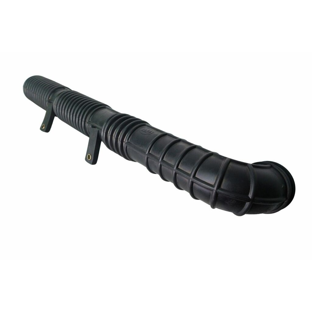 Mangueira Filtro de Ar para Renault Kwid - MG Mangueiras - MG1797