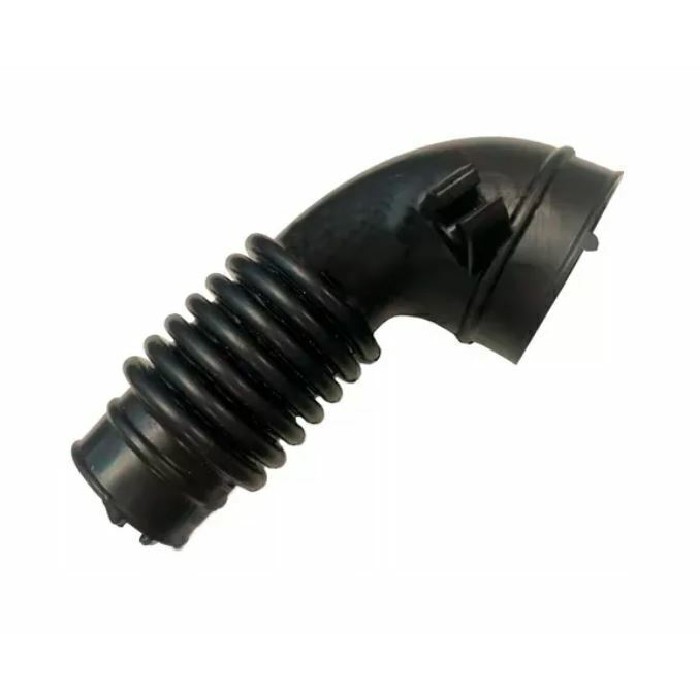 Mangueira Filtro de Ar para Mitsubishi L200 - MG Mangueiras - MG1852