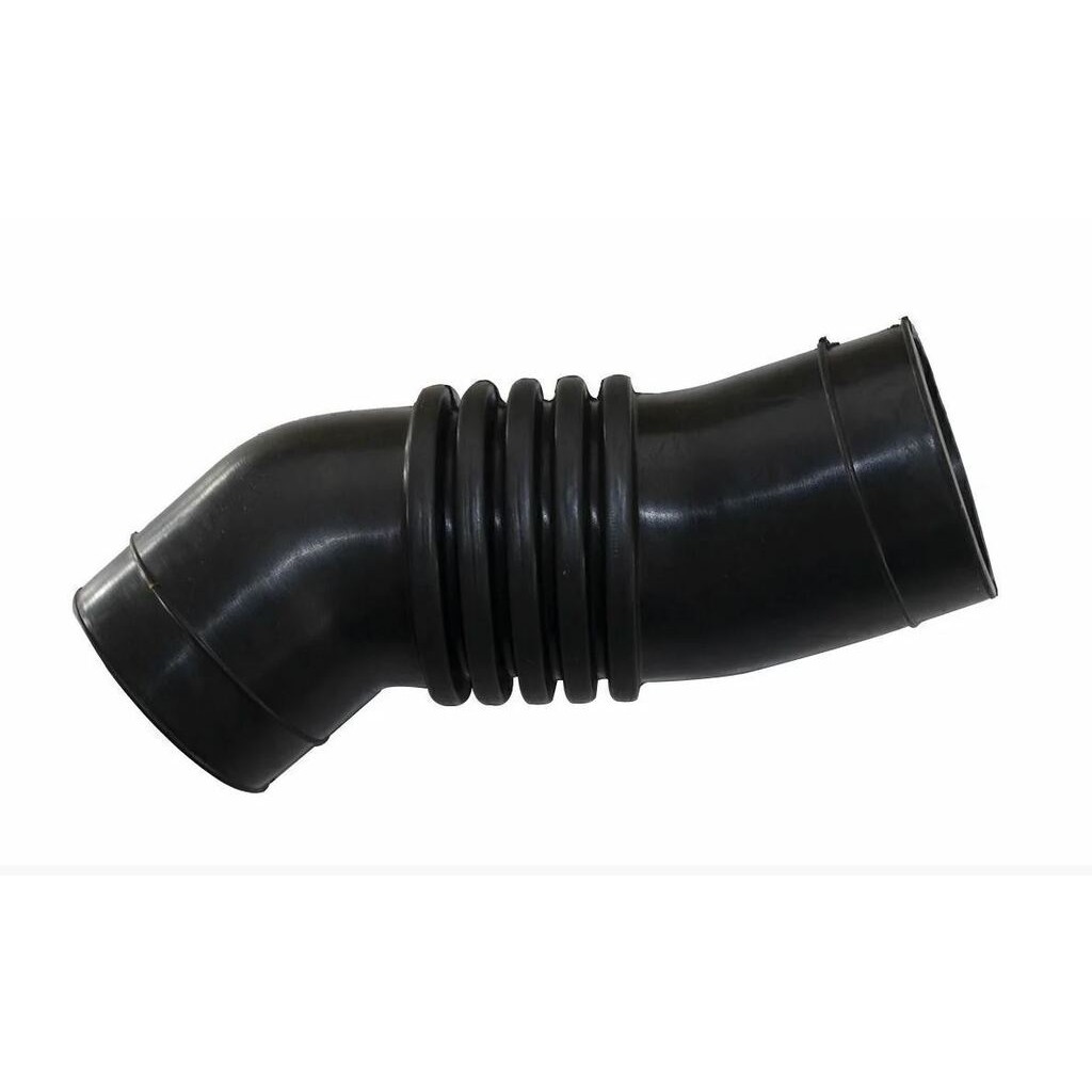 Mangueira Filtro de Ar para Toyota Hilux - MG Mangueiras - MG1853