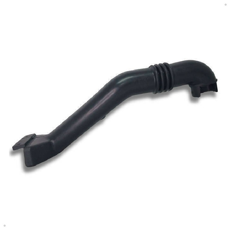 Mangueira Filtro de Ar para Hyundai HB20 - MG Mangueiras - MG1782