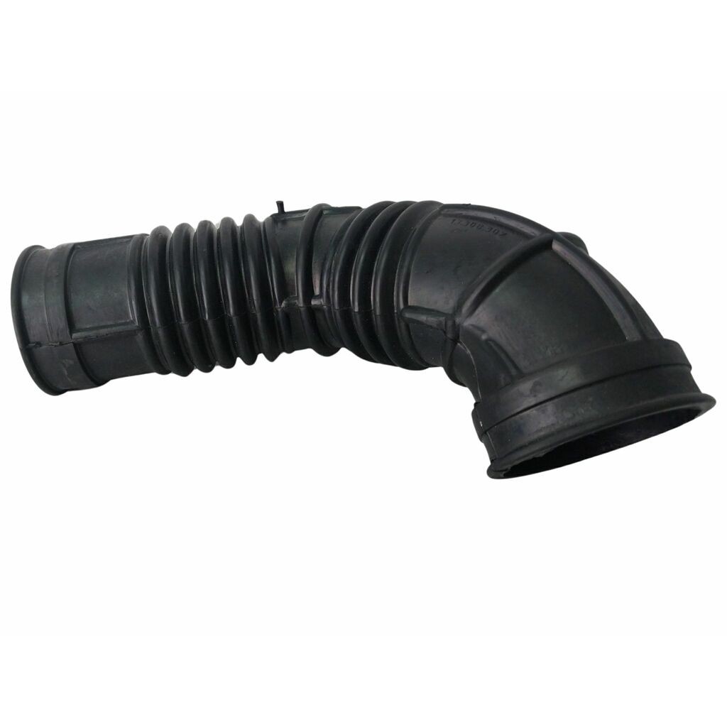 Mangueira Filtro de Ar para Chevrolet Cruze - MG Mangueiras - MG235