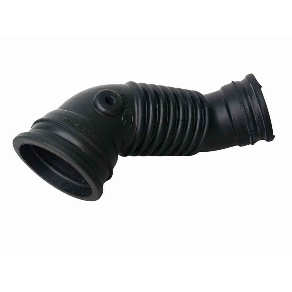 Mangueira Filtro de Ar para Ford Ecosport - MG Mangueiras - MG242