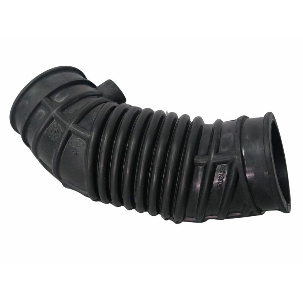 Mangueira Filtro de Ar para Chevrolet Vectra - MG Mangueiras - MG256