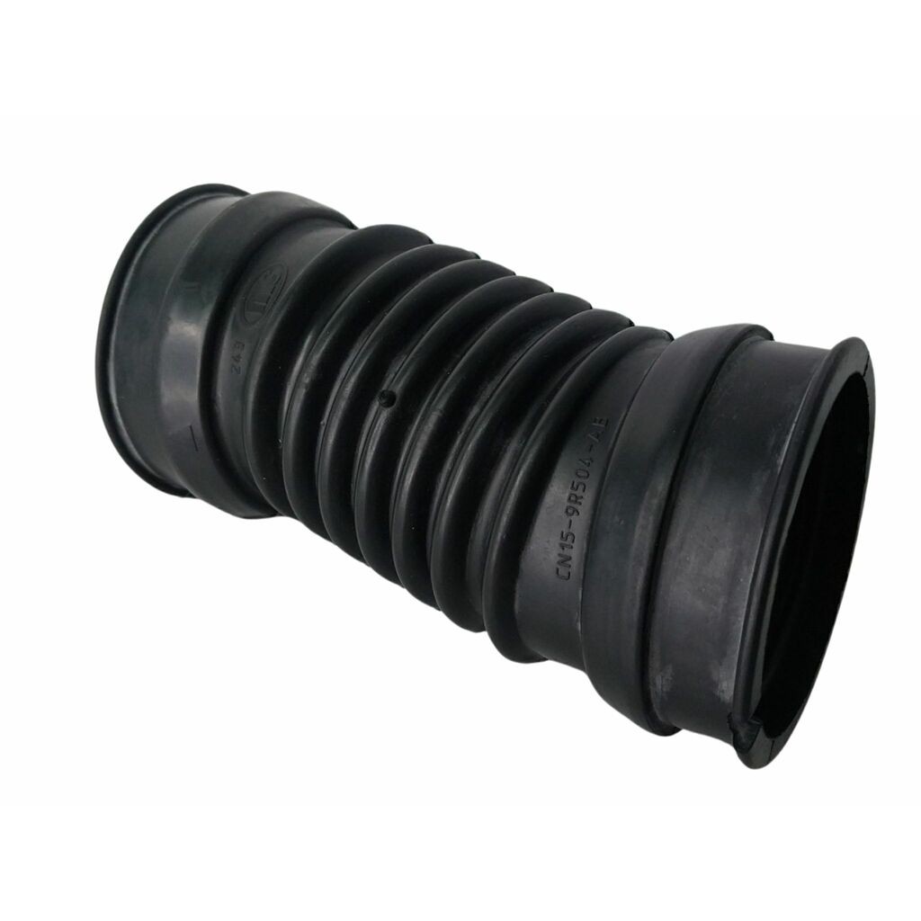 Mangueira Filtro de Ar para Ford Ecosport - MG Mangueiras - MG243
