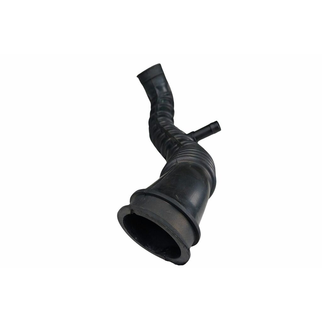 Mangueira Filtro de Ar para Ford Ka - MG Mangueiras - MG323