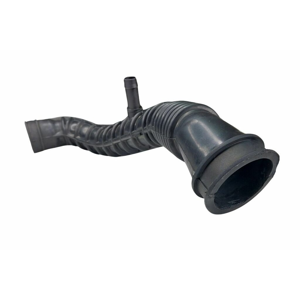 Mangueira Filtro de Ar para Ford Ka - MG Mangueiras - MG323
