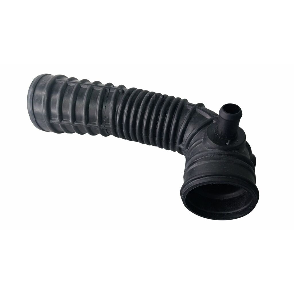 Mangueira Filtro de Ar para Volkswagen Golf - MG Mangueiras - MG329