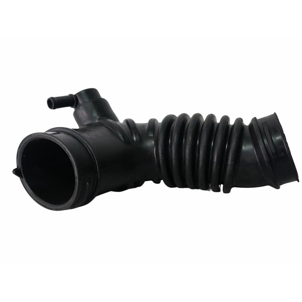 Mangueira Filtro de Ar para Mitsubishi ASX e Lancer - MG Mangueiras - MG351