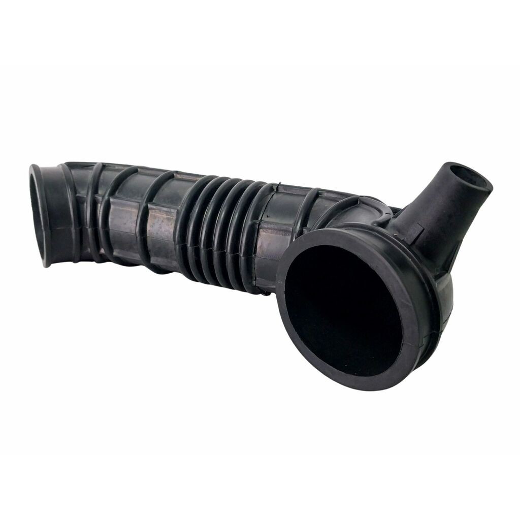 Mangueira Filtro de Ar para Nissan Frontier - MG Mangueiras - MG381