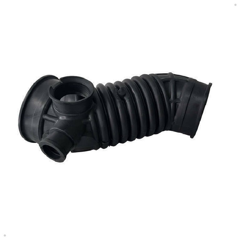 Mangueira Filtro de Ar para Nissan Sentra - MG Mangueiras - MG391