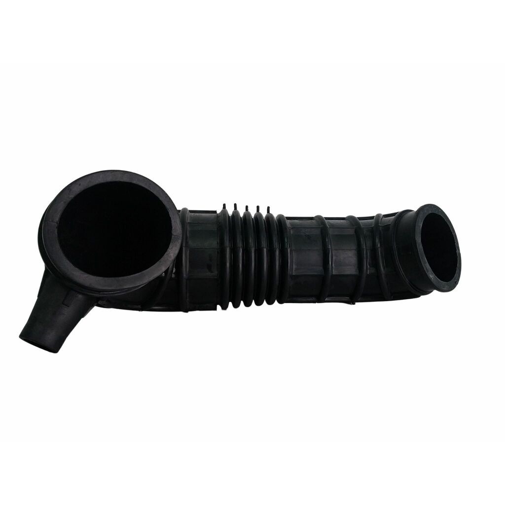 Mangueira Filtro de Ar para Nissan Frontier - MG Mangueiras - MG395
