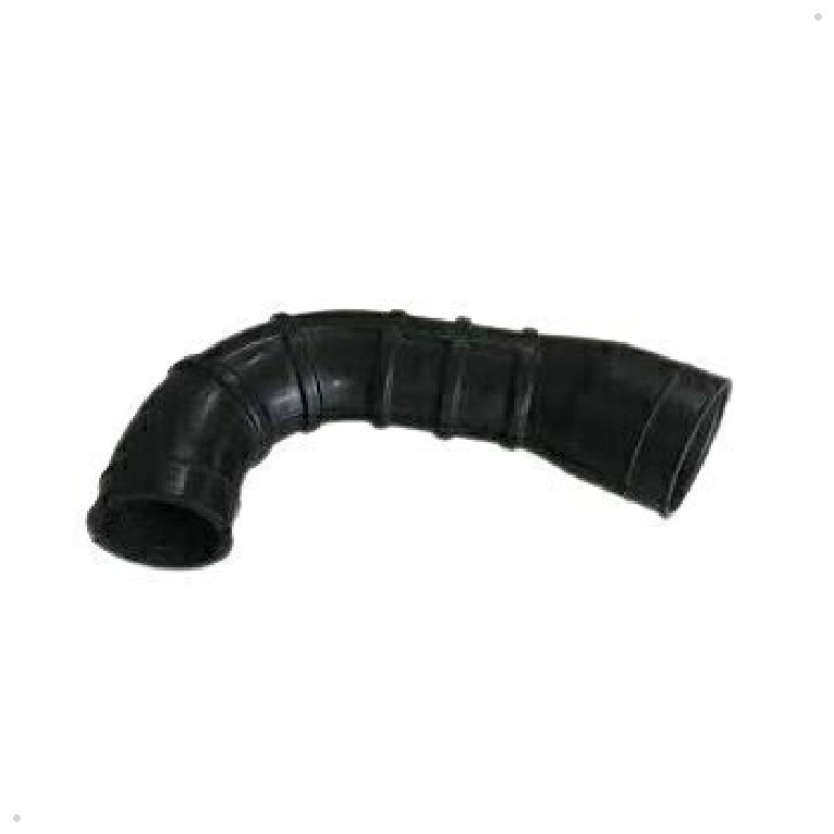 Mangueira Filtro de Ar para Toyota Hilux - MG Mangueiras - MG397