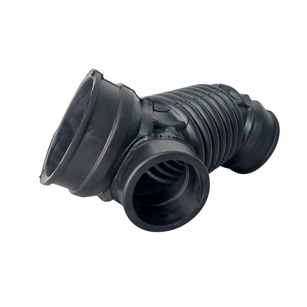 Mangueira Filtro de Ar para Nissan Livina - MG Mangueiras - MG398