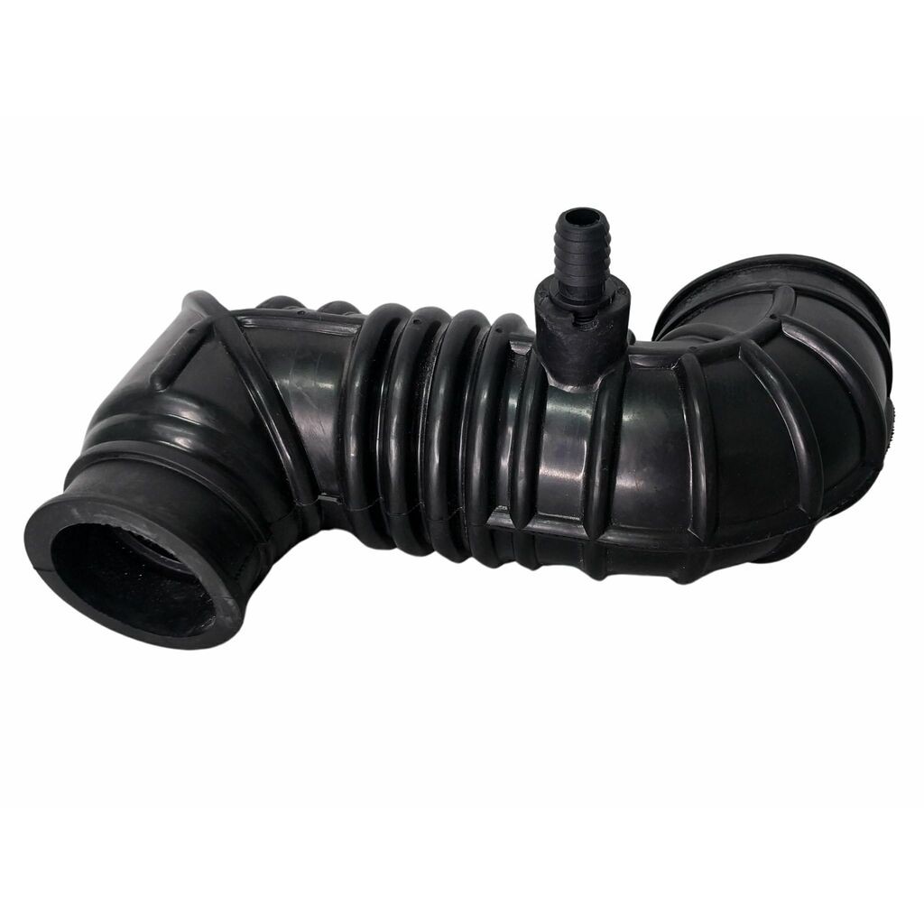 Mangueira Filtro de Ar para Mitsubishi L200 - MG Mangueiras - MG503