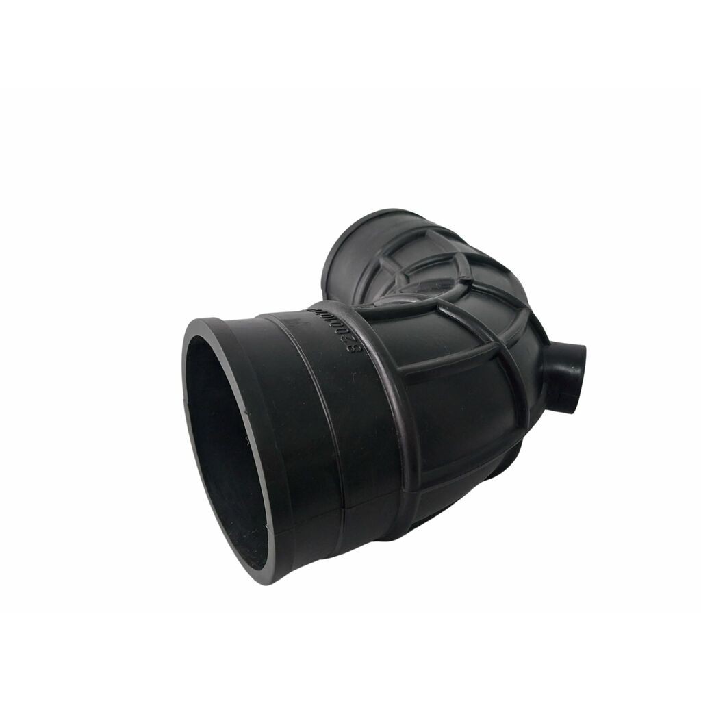 Mangueira Filtro de Ar para Renault Master - MG Mangueiras - MG517
