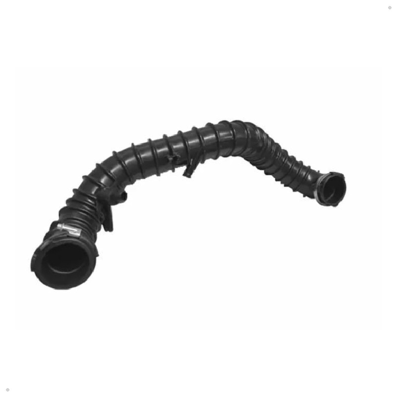 Mangueira Filtro de Ar para Renault Master - MG Mangueiras - MG518