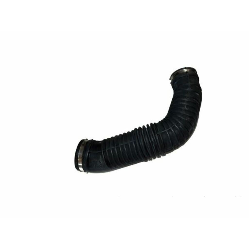 Mangueira Filtro de Ar para Renault Master - MG Mangueiras - MG519