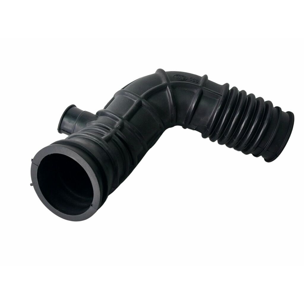 Mangueira Filtro de Ar para Nissan Kicks - MG Mangueiras - MG558