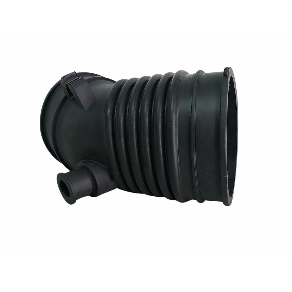 Mangueira Filtro de Ar para Honda CR-V - MG Mangueiras - MG557