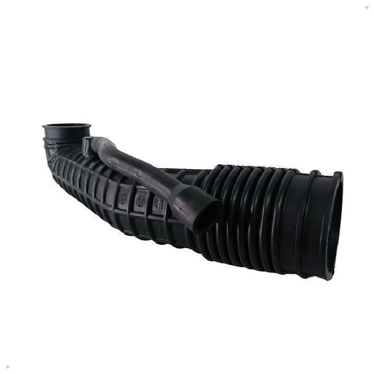 Mangueira Filtro de Ar para Chevrolet Corsa - MG Mangueiras - MG559