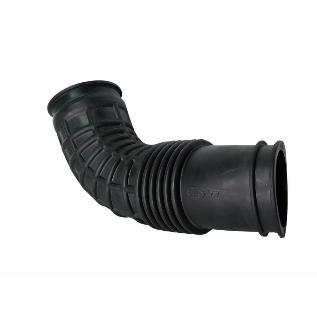 Mangueira Filtro de Ar para Volkswagen Polo Classic - MG Mangueiras - MG569