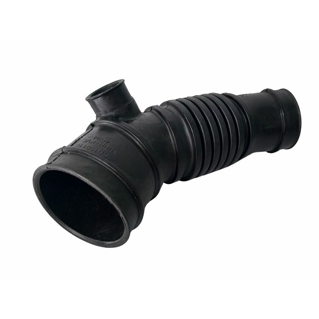 Mangueira Filtro de Ar para Mitsubishi Pajero Tr4 - MG Mangueiras - MG593