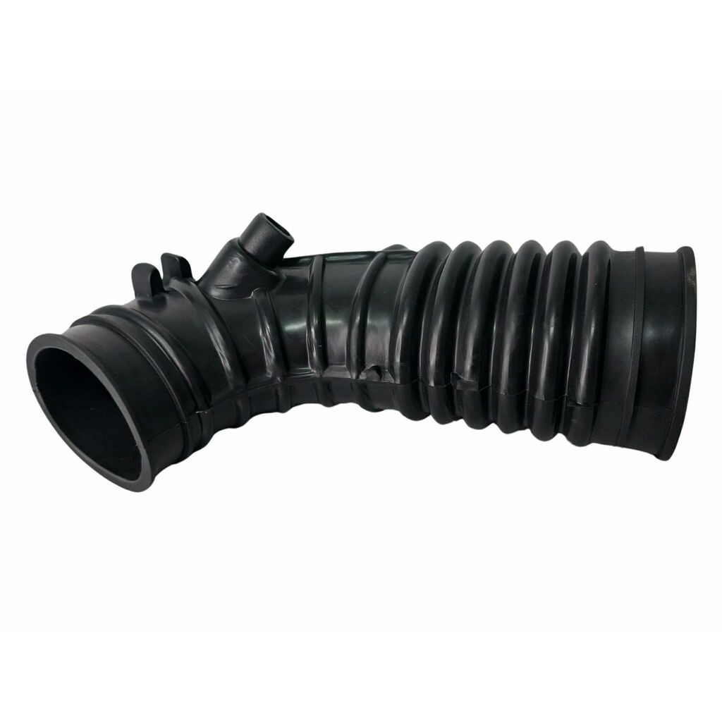 Mangueira Filtro de Ar para Honda Civic - MG Mangueiras - MG594