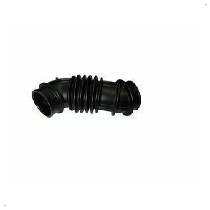 Mangueira Filtro de Ar para Mercedes-Benz Sprinter 310 - MG Mangueiras - MG642