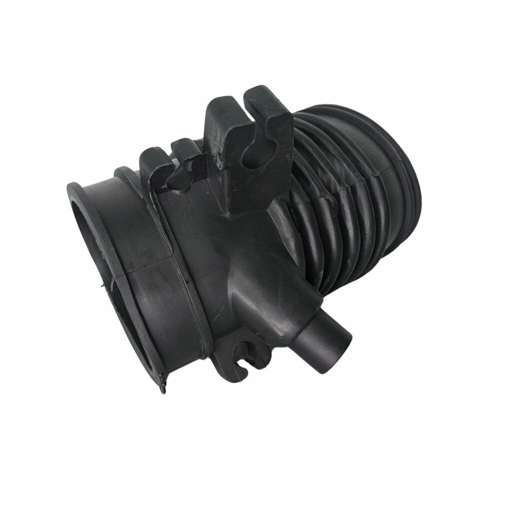 Mangueira Filtro de Ar para Honda Civic - MG Mangueiras - MG613