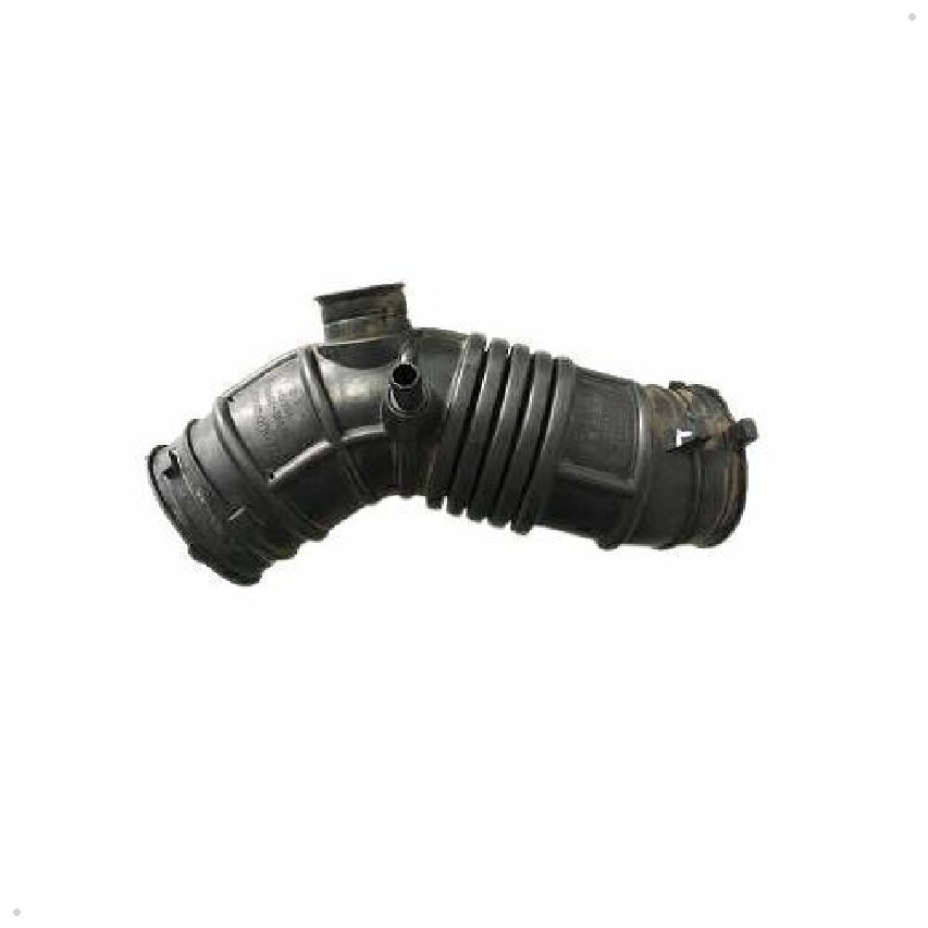 Mangueira Filtro de Ar para Hyundai IX35 e KIA Sportage - MG Mangueiras - MG648