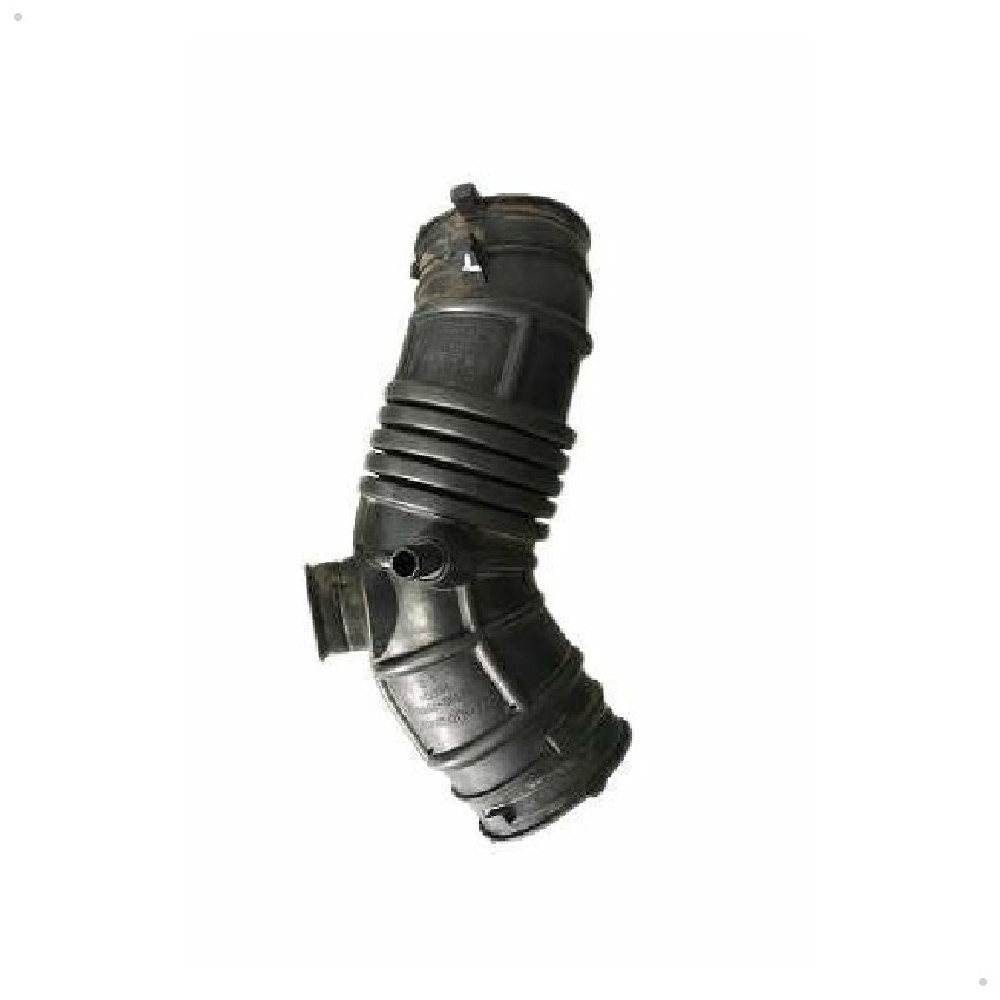 Mangueira Filtro de Ar para Hyundai IX35 e KIA Sportage - MG Mangueiras - MG648