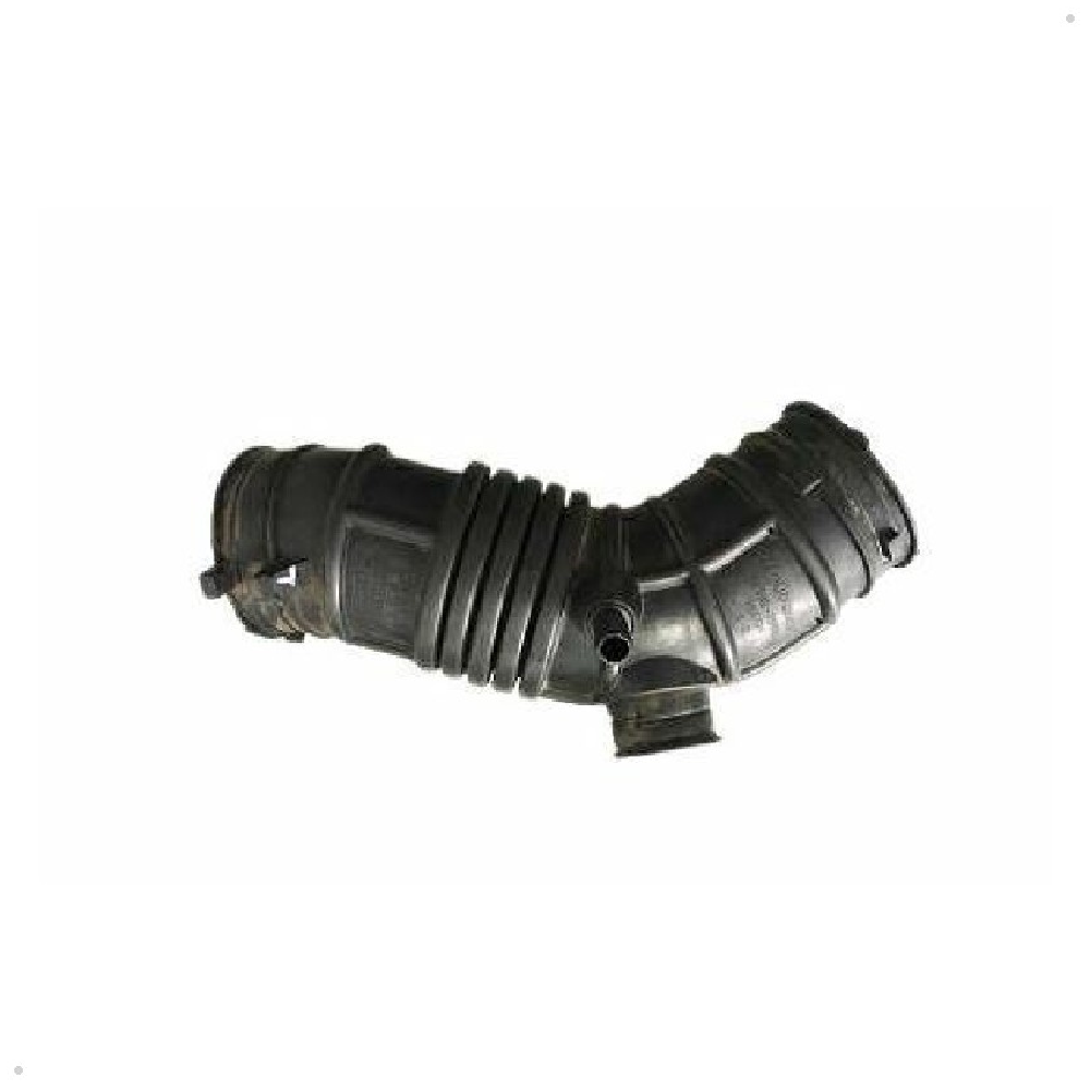 Mangueira Filtro de Ar para Hyundai IX35 e KIA Sportage - MG Mangueiras - MG648